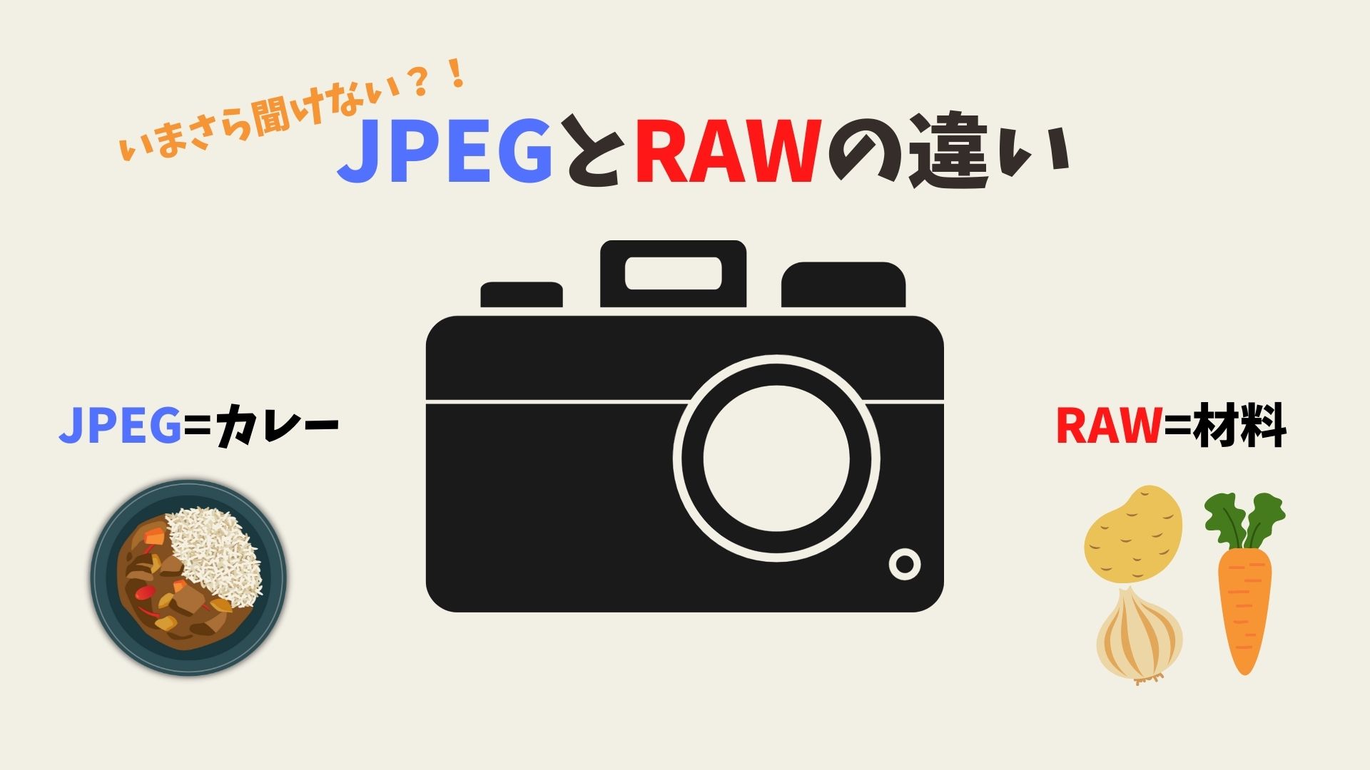 空が白くなる原因と対処法 一眼レフで青空をきれいに撮る方法とコツ 無料rawデータdlで練習